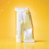 celimax [celimax]Pore+Dark Spot Brightening Cream 35ml
