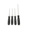 Corvette Garage Clutch Head Screwdriver Set