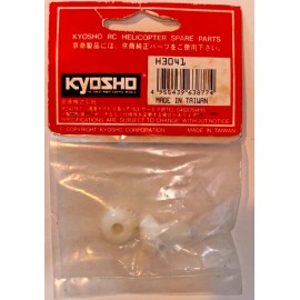 Kyosho Concept 30 Tail Gear Set Part # H3041