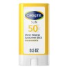 Cetaphil Protector Solar Stick Mineral Spf 50 Facial