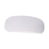 USB Mouse Wireless Smart Slim Mini Portable 2.4G Cordless Mouse