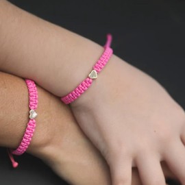 Back to School Gifts First Day of School Bracelet Mommy and Me Mother Bracelet Back to School Stuff Supplies Gifts