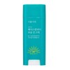 Plant Nara Oxygen Water Face & Body Soft Sun Stick 30g (SPF50+) Prevents white cast, smooth application, moisturizing, hypoallergenic, moisture supply, adhesion / 식물나라 산소수 페이스 앤 바디 보송 선스틱 30g(SPF50+) 백탁현상방지 부드러운발림 보습 저자극 수분공급 밀착력