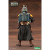 ARTFX+ The Book of Boba Fett 1/10 Scale PVC Pre-painted