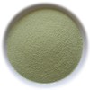 Ginger Hot Water with Matcha, 3.5 oz (100 g), Set