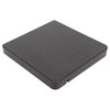 External Optical Disc Drive Enclosure Kit Ultra Slim Type C