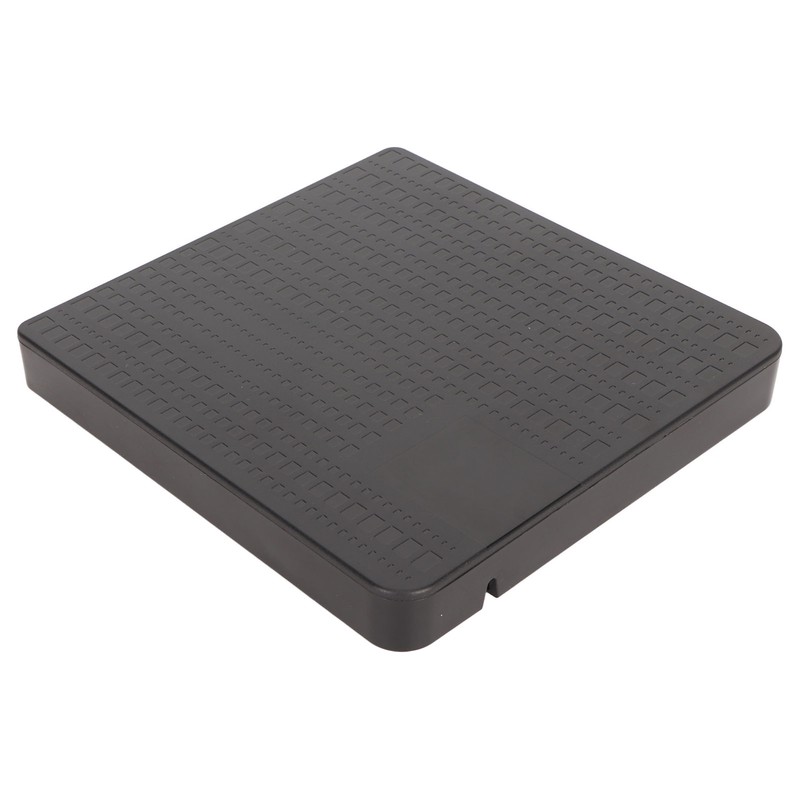 External Optical Disc Drive Enclosure Kit Ultra Slim Type C