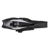Slinger Deluxe Padded 35" Tripod Case (Black)