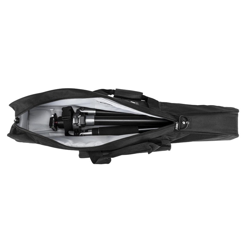 Slinger Deluxe Padded 35" Tripod Case (Black)
