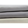 The Plum Blossom Company 100% Organic Cotton Bed Sheets GOTS