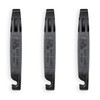 BikeHand Bike Bicycle Plastic/Metal Boosted/Steel Boosted Tool Tire Levers -