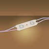 Mextronic LED Modules: 20 x 2 LED Power Module HL02,