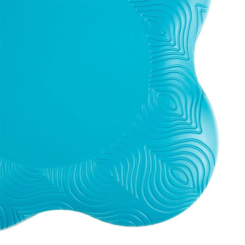 Upfit - Yoga Support Yoga Pad for Knees and Wrists