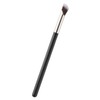 FRCOLOR Concealer Brush Concealer Makeup Brush Makeup Eye Brush Concealing