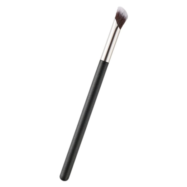 FRCOLOR Concealer Brush Concealer Makeup Brush Makeup Eye Brush Concealing