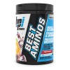 Aminoacidos Best Aminos Bpi Sports 25 Servicios Sabor Fruit Punch