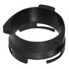 54mm Coffee Dosing Ring Replacement Funnel Coffee Accessories for Breville
