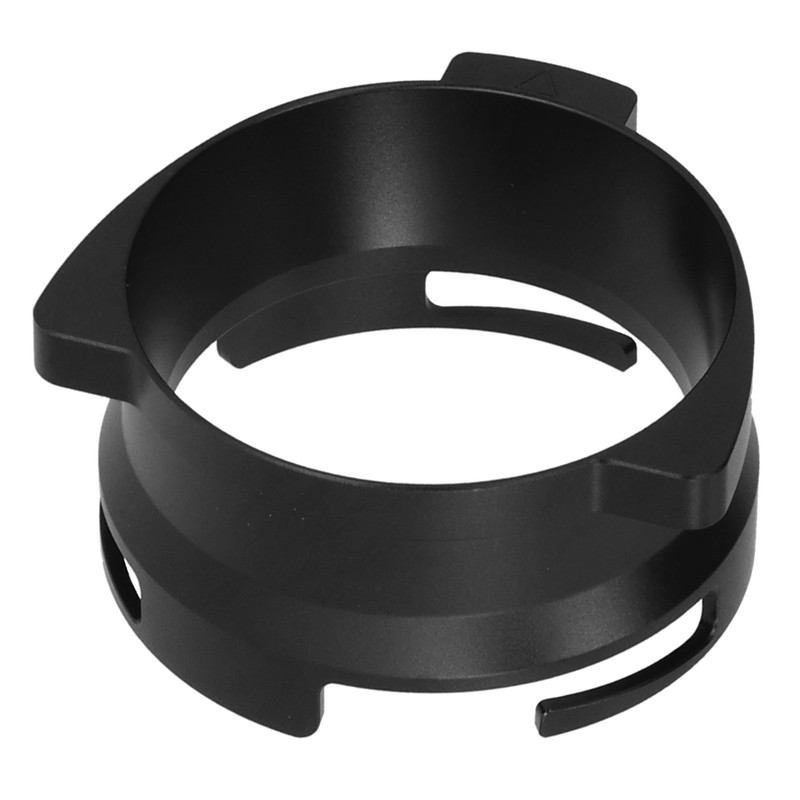 54mm Coffee Dosing Ring Replacement Funnel Coffee Accessories for Breville