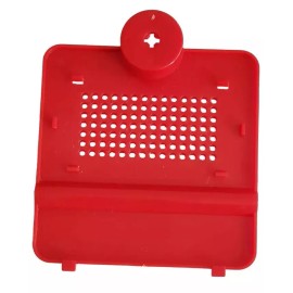 Predator Oil Vent door filter for Predator 3500 Inverter Generator - Newly Designed