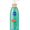 NIVEA Derma Skin Clear Wash Gel 150 ml