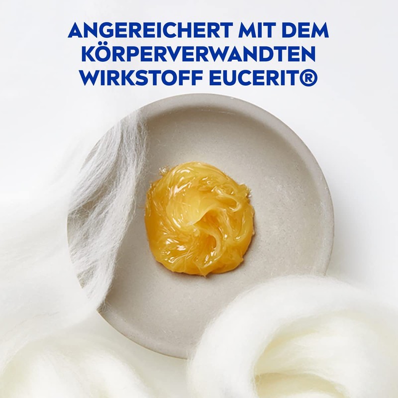 Nivea Cream Rainbow 250 ml