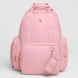 Diaper Backpack