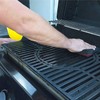 Zep Heavy-Duty Oven and Grill Cleaner ZUOVGR19 ( 19oz)