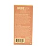 Nudestix Glowy Nude Skin Kit – Full-Size Cream Bronzer &