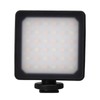 LED Photography Lamp Portable 2800 to 8500K High Color Rendering