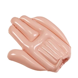 Widmann 04828 ? Giant Hand Other Toys