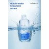 Mixsoon Glacier Water Hyaluronic Acid Serum 300 Ml Hidrataci