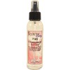 Pink Champagne Car Spray (Double Strength), 2 ounces