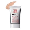 UNO Face Color Creator (Cover), Color Level 5, SPF 30+