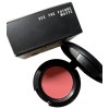 MAC See the Future Matte Eyeshadow 1.5 g / .05oz