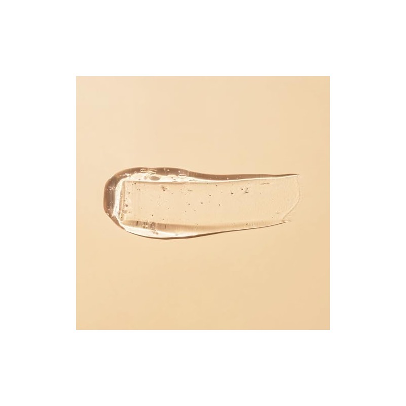 PURE ORIGINAL INGREDIENTS- Ácido Hialurónico (8 oz) Soluble en Agua,