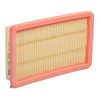 Valeo 585202 Air Filter