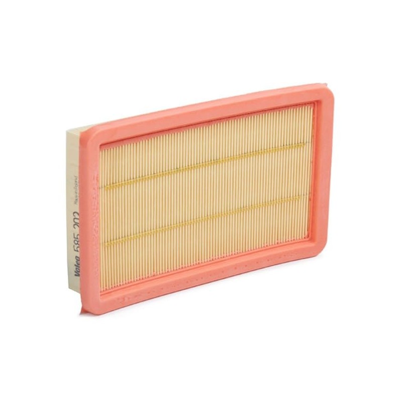 Valeo 585202 Air Filter