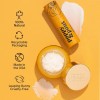 Poppy & Pout, Lip Care Duo, Wild Honey