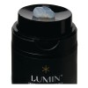 Crema Contorno Ojos Lumin Sensacion Refrescante Y Antiedad