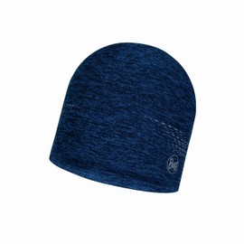 Buff Beanie DryFlx Unisex adults