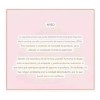 Mascarilla Stick Rosa Sk1004 De Centella Blackhead Clear