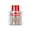Alpecin Tuning Caffeine Shampoo