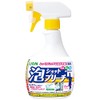 ライオン 泡ショットブリーチ520ML BLSB520J