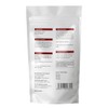 Organic Spree Sappan Wood Crushed 100g – Biancaea Sappan –