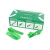 Single Use Tourniquets, TourniButton (Dispenser Box of 100)