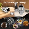 Urns for People Ashes Keepsake Cremation Urn Funeral for Pet