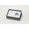 ALMA Aroma capsule leaf, blue