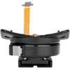 Godox V1S Metal Hot Shoe Mounting Base (Improved Version) Compatible
