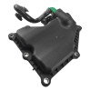 Valvula Pcv Base Ford Focus Escape Fusion Edge 2.0l Ecoboost