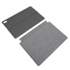 Keyboard for Xiaoxin Pad 75 Buttons QWERTY Layout Fully Functional